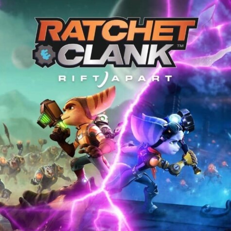 ratchet-clank-rift-apart