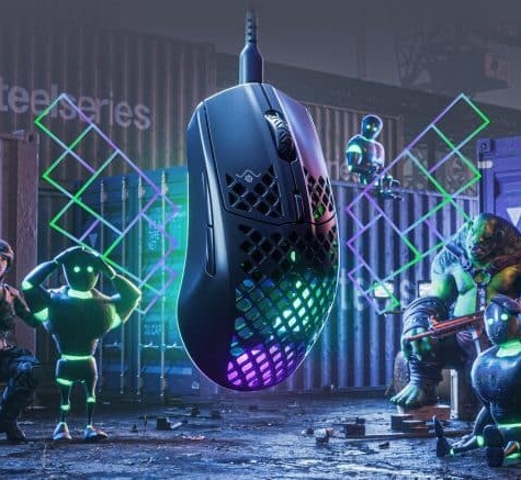 steelseries-aerox-3-1024x437