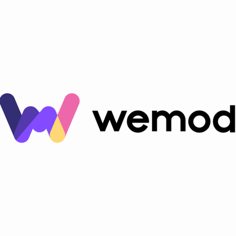 wemod