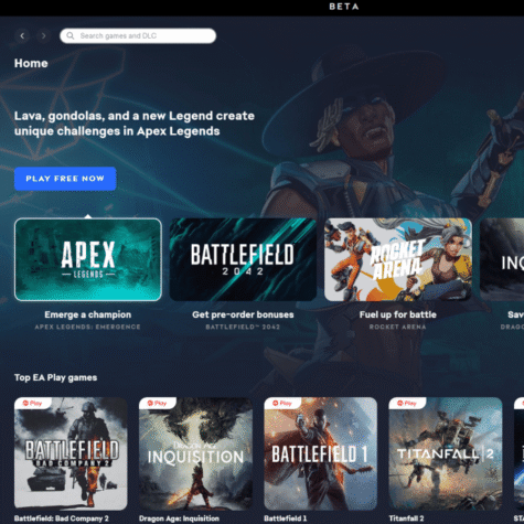 ea-desktop-01-1-1024x694