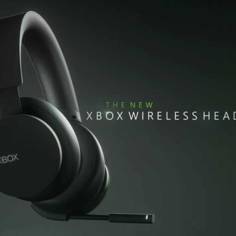 microsoft-xbox-wireless-headset-recension-01