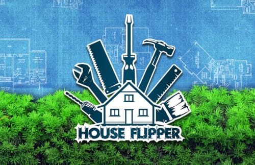 House Flipper