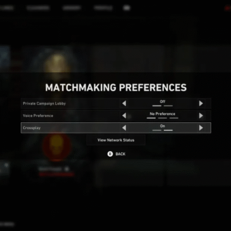 back-4-blood-crossplay-1