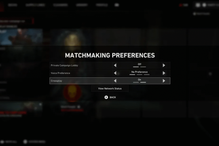 back-4-blood-crossplay-1