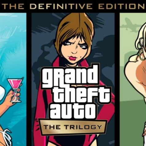 gta-remastered-trilogy