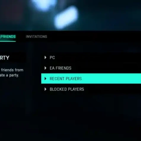 battlefield-2042-hur-man-spelar-med-vanner