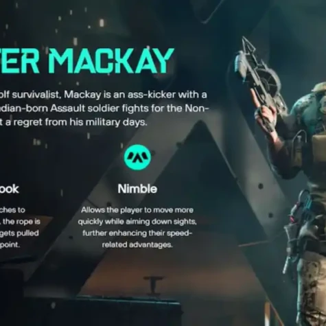 battlefield-2042-grappling-hook