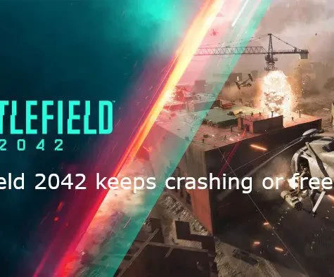 battlefield-2042-kraschar-hur-man-fixar-pa-pc-och-kanda-losningar