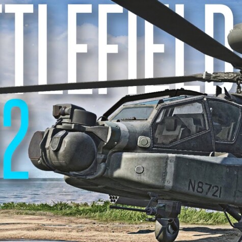 hur-man-flyger-helikoptrar-i-battlefield-2042