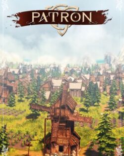 patron-cover