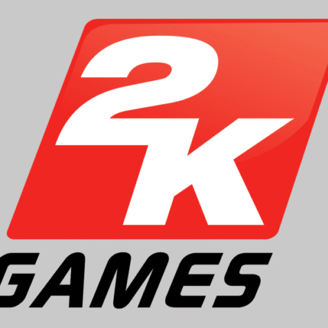2k games