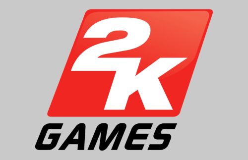 2k games