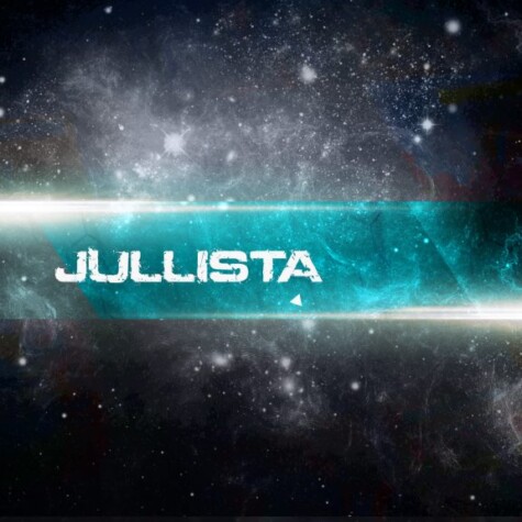jullista-1024x576