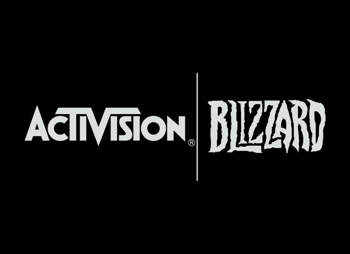 activision-blizzard