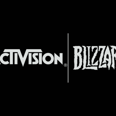 activision-blizzard