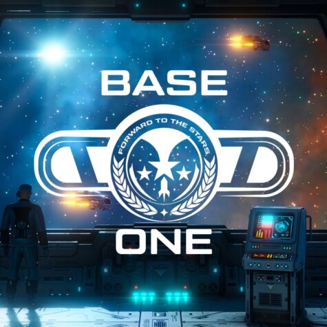 Base One
