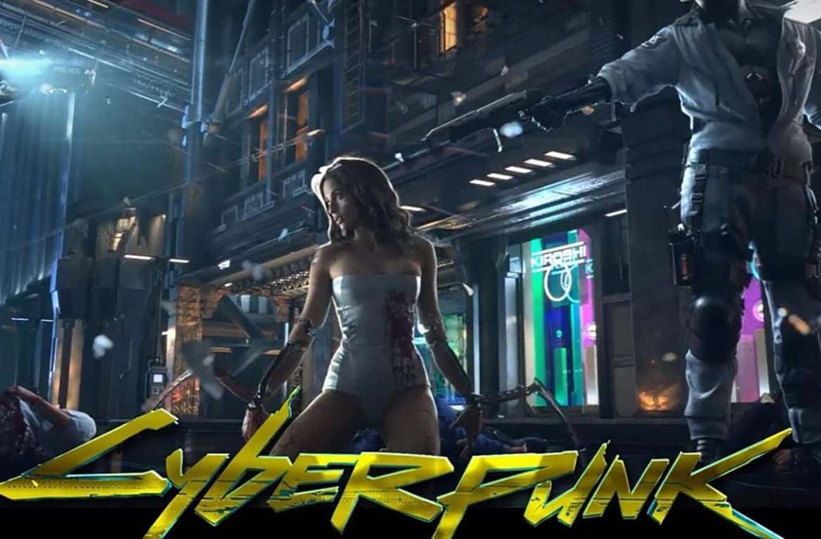 cyberpunk-2077