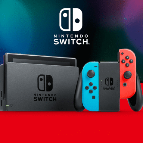 nintendo-significantly-cuts-switch-price-in-europe-1024x511