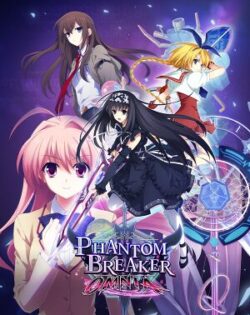 phantom-breaker-omnia-cover