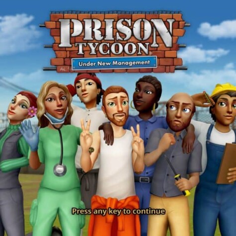 prison-tycoon-under-new-management-1024x576