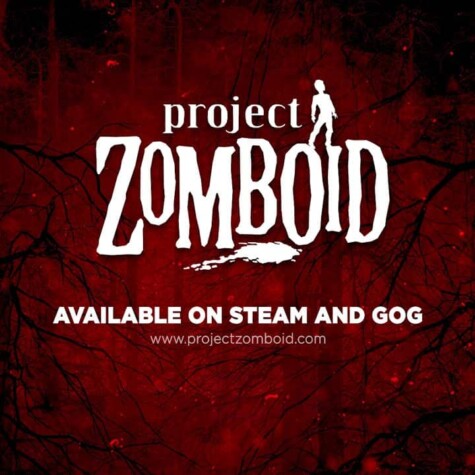 project-zomboid