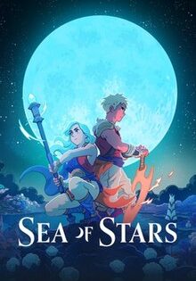 sea-of-stars-cover