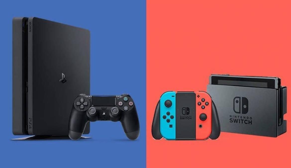 sony-nintendo-1