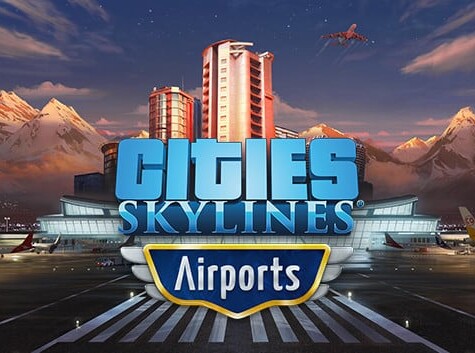 cities-skylines-airports