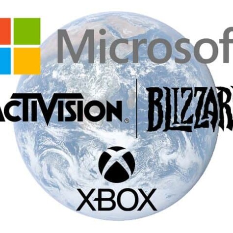 microsoft-xbox-world