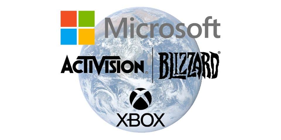 microsoft-xbox-world