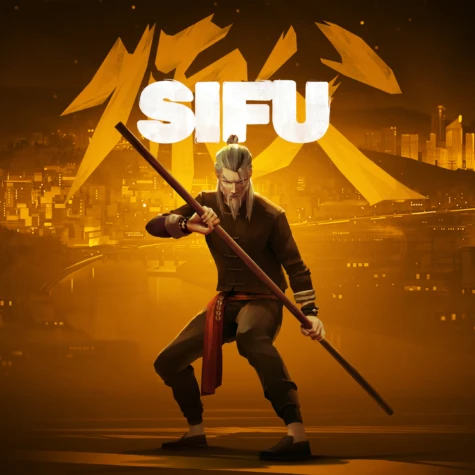 sifu
