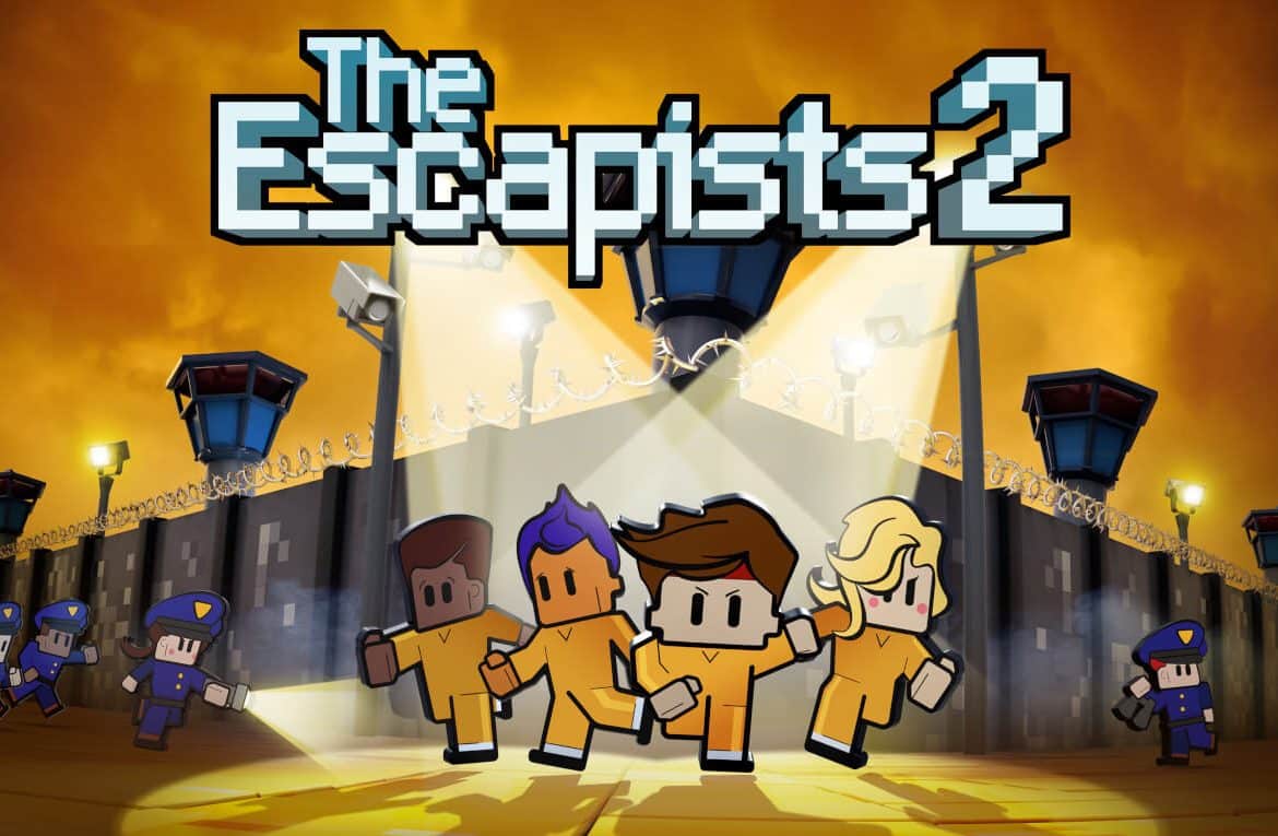 the-escapists-2