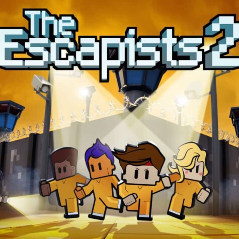 the-escapists-2