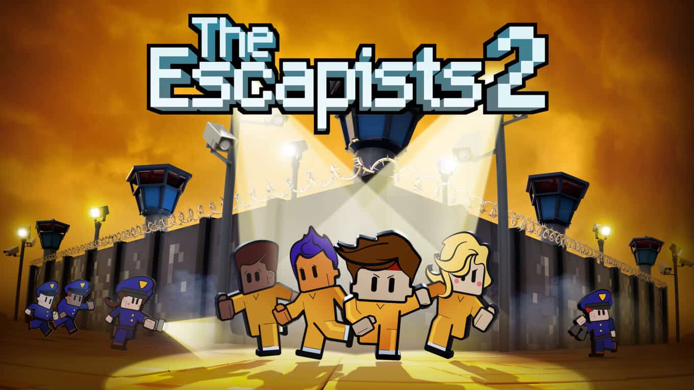 the-escapists-2