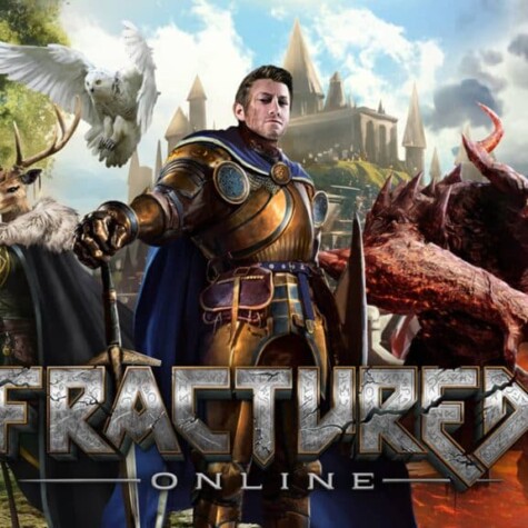 fractured-online-closed-beta-1024x576