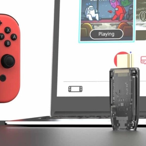 genki-shadowcast-close-up-1024x576