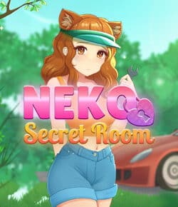 neko-secret-room-cover