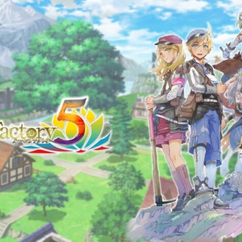 rune-factory-5-1024x576