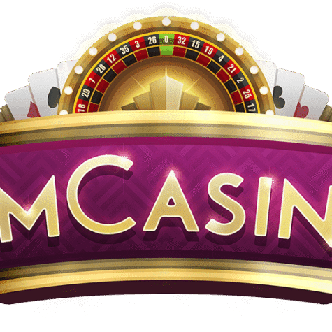 simcasino