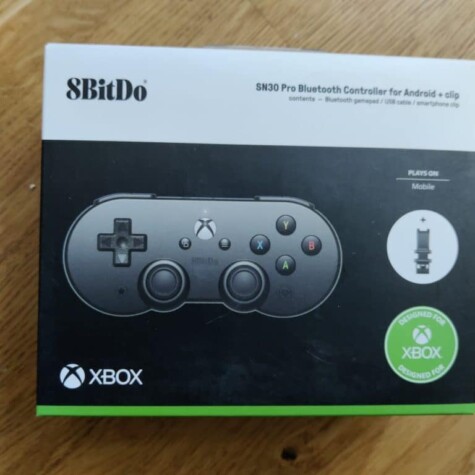 8bitdo-sn30-pro-xcloud-handkontroll-recension-06-1024x768