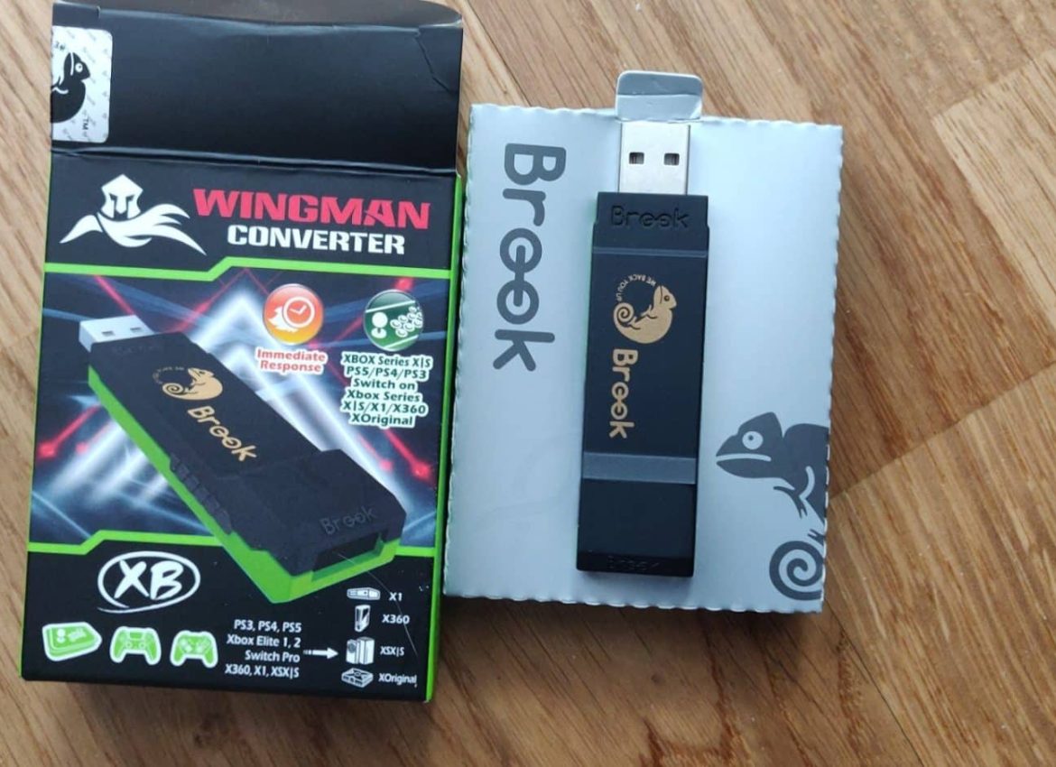 brook-wingman-converter-recension-02-scaled