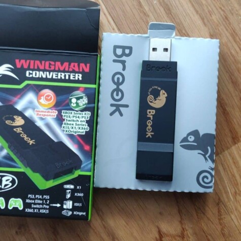 brook-wingman-converter-recension-02-scaled