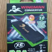 brook-wingman-converter-recension-04-rotated-180x180