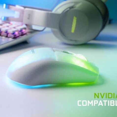 burst-pro-air_wht_press-pic_05_3840x2160-1024x576