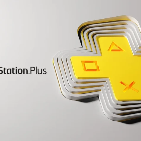 Playstation plus