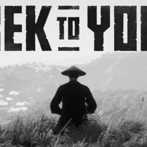 trek-to-yomi-1024x512