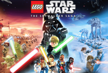 lego-star-wars-the-skywalker-saga-1024x538