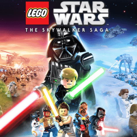 lego-star-wars-the-skywalker-saga-1024x538