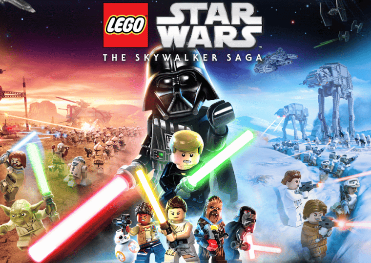 lego-star-wars-the-skywalker-saga-1024x538