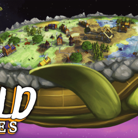 world-turtles-1024x478